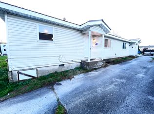 1713 E Commercial St #1715, Springfield, MO 65803