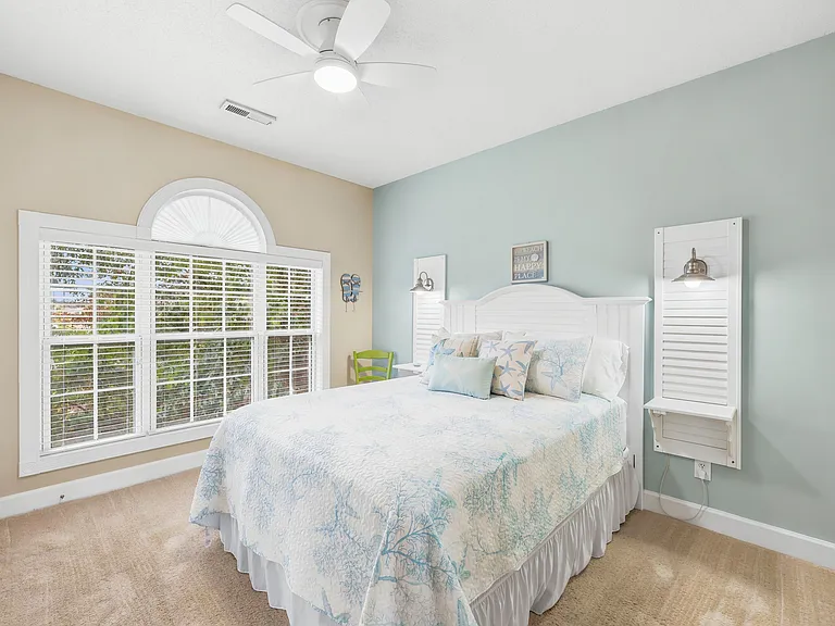 4185 Hibiscus Dr #11201 — Photo 22