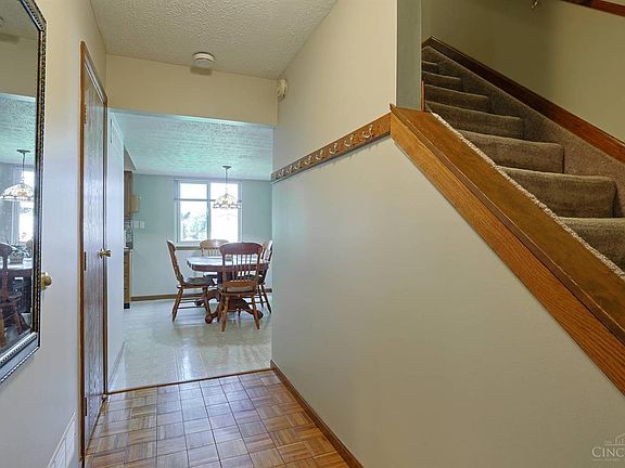 5th image of 4089 Privet Ct
