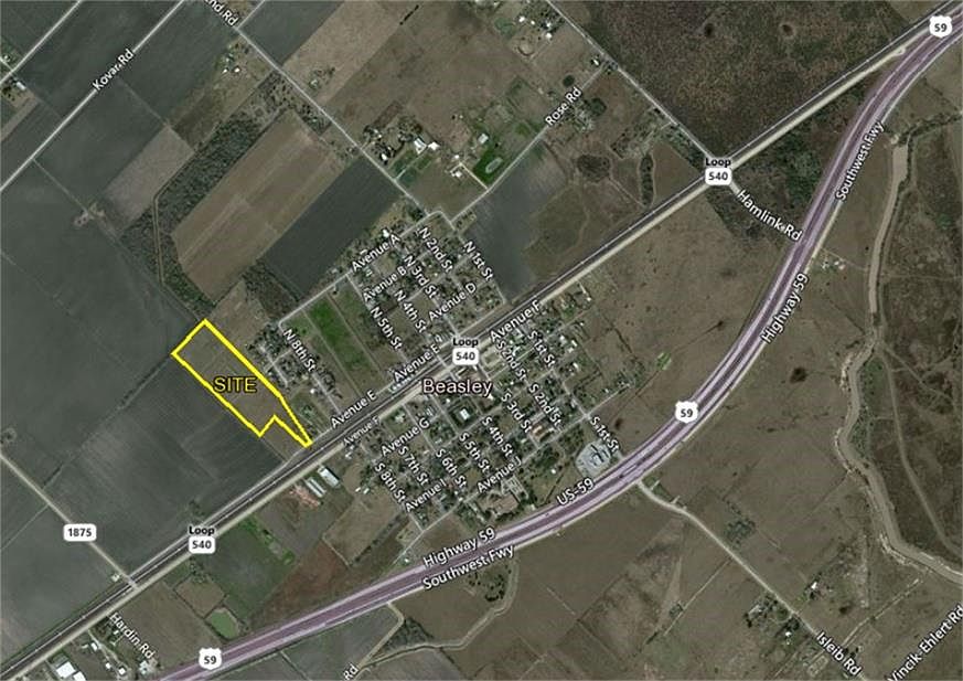 1st image of 0 Avenue A