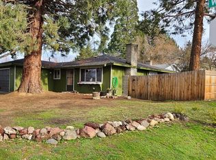 720 Wabash Ave, Medford, OR 97504