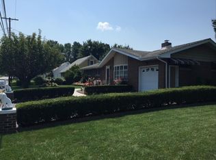 1201 Merion Ave, Easton, PA 18045