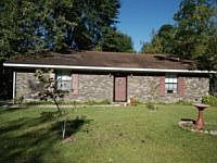 1st image of 141 Pawley Dr