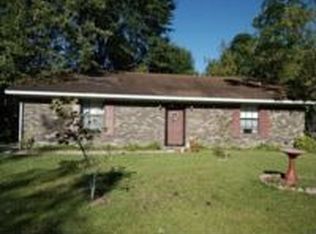 141 Pawley Dr, Summerville, SC 29483