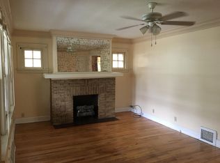 3482 W 118th St, Cleveland, OH