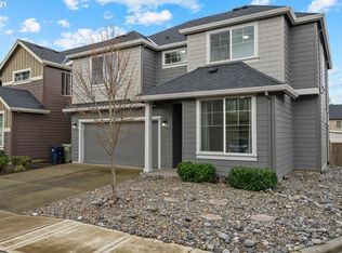 17751 SW Harper Ct, Beaverton, OR 97003