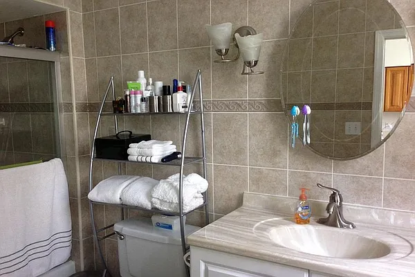 Rented by Corcoran | media 20