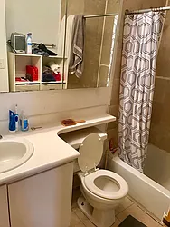 Rented by Sky Management