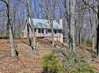 425 Midway Rd, York Haven, PA 17370