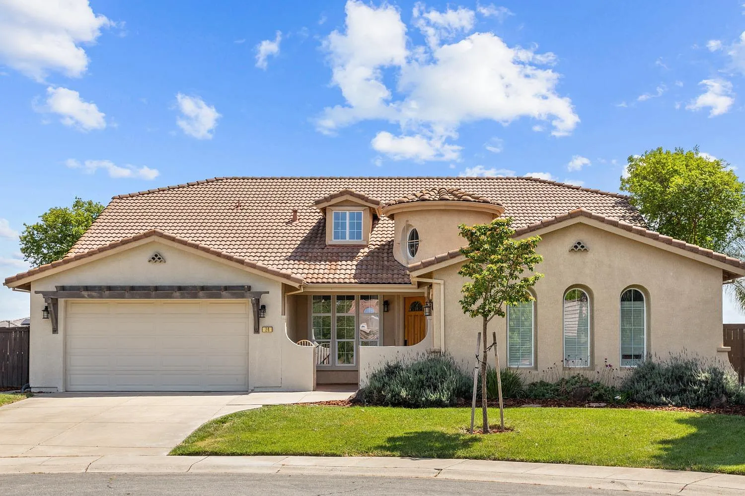 24 Arvis Ct photo 1