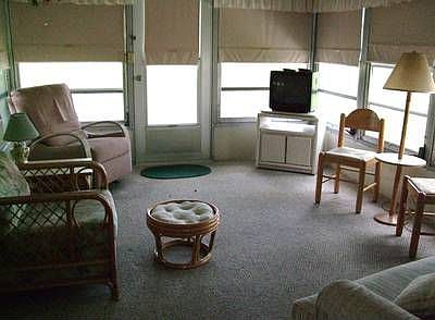 5th image of 68 Cottagewood Dr #27