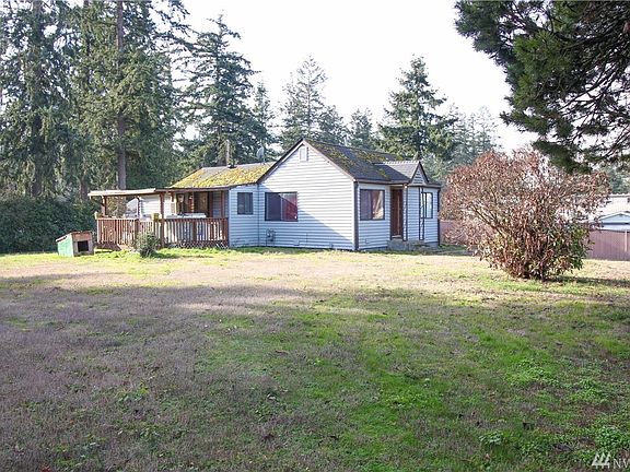 2nd image of 9802 Kenwood Dr SW