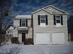 1st image of 2219 E Lennox Ln