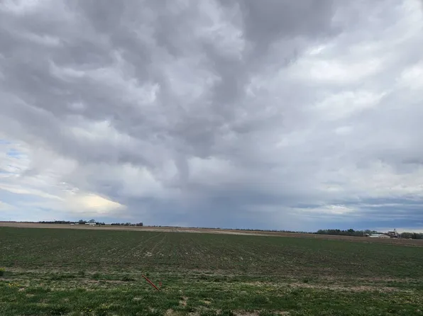 1425 Ormsby Rd, Central City, NE 68826