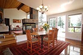 5th image of 2308 E Lake Sammamish Pl SE