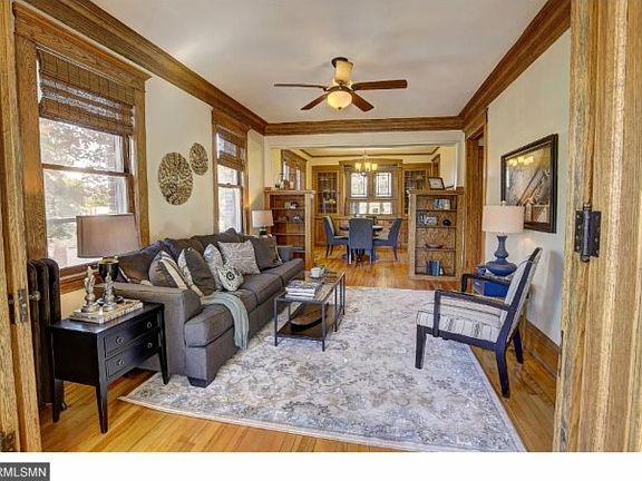 3rd image of 1112 25th St W #204
