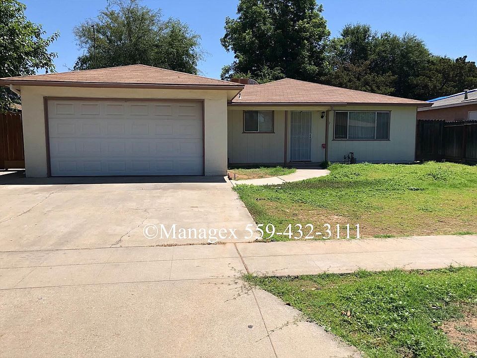 1st image of 4652 N Woodson Ave