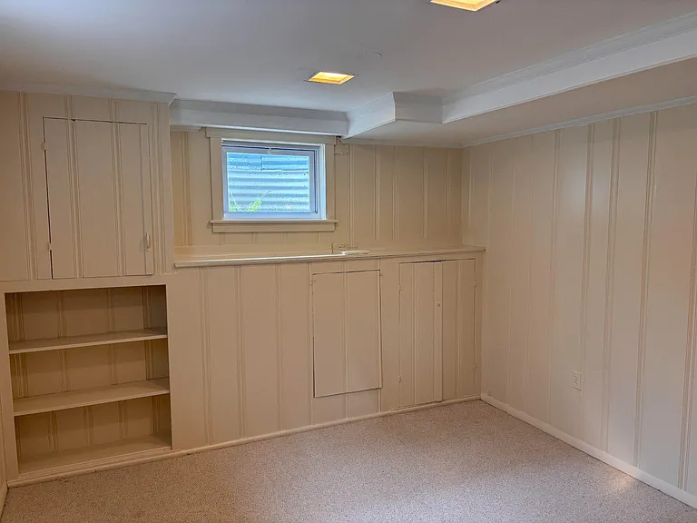 5602 Pollard Rd — Photo 24