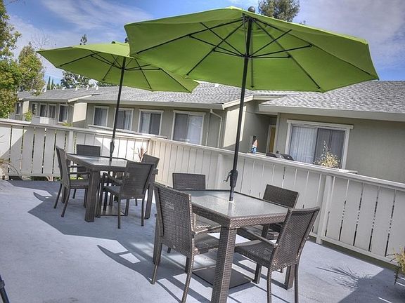 5th image of 498 Boynton Ave #4094961