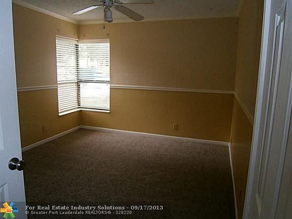 4th image of 3695 Cocoplum Cir