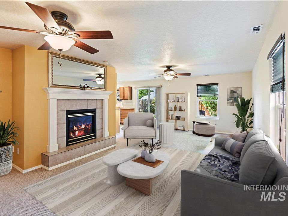 1st image of 9092 W Lillywood Dr