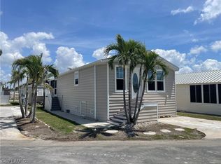 19681 Summerlin Rd #58, Fort Myers, FL 33908