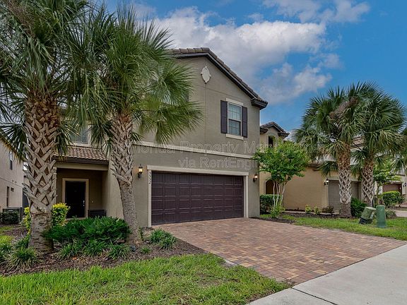 2nd image of 5552 Misty Oak Cir