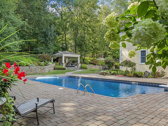 3 Kniffen Rd Katonah, NY (44 of 59).jpg