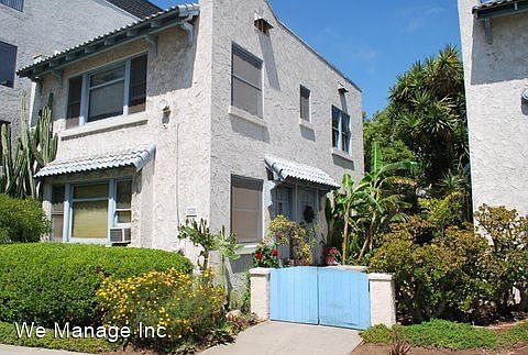 1st image of 368 Carroll Park W #C