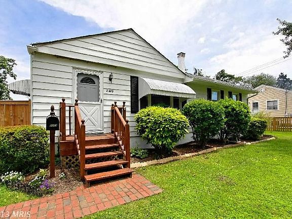 4th image of this home