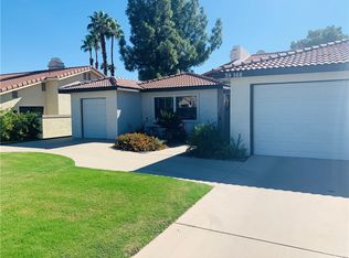 39168 Sweetwater Dr, Palm Desert, CA 92211