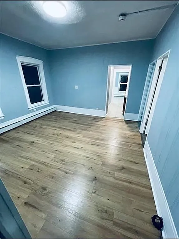8 Bagley St — Photo 1