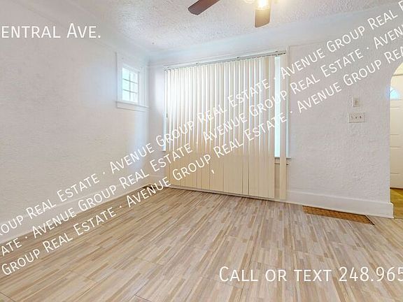 5th image of 489 Central Ave