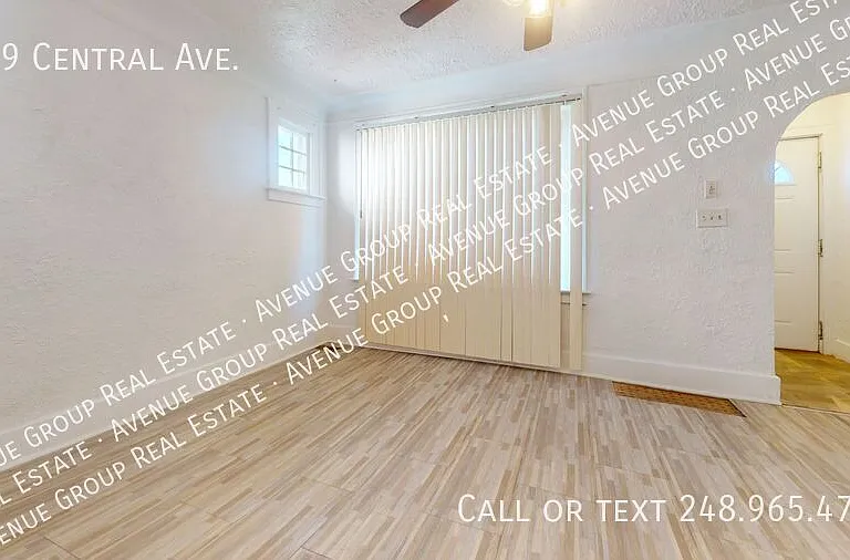 489 Central Ave — Photo 5