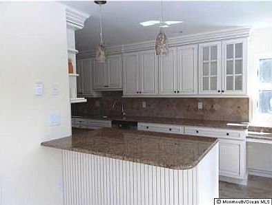 4th image of 21 Belmont Ct