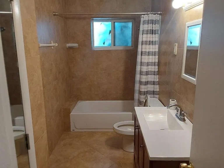 98 Seminole Ln — Photo 34