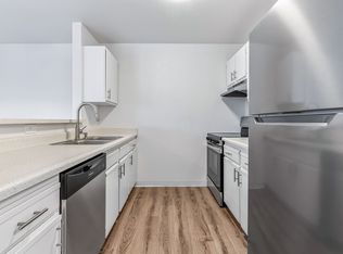 Hilton Street Apartments - $1000 Leasing Special!, Boise, ID 83705