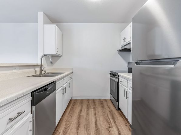 1006 S Hilton St #1042-109