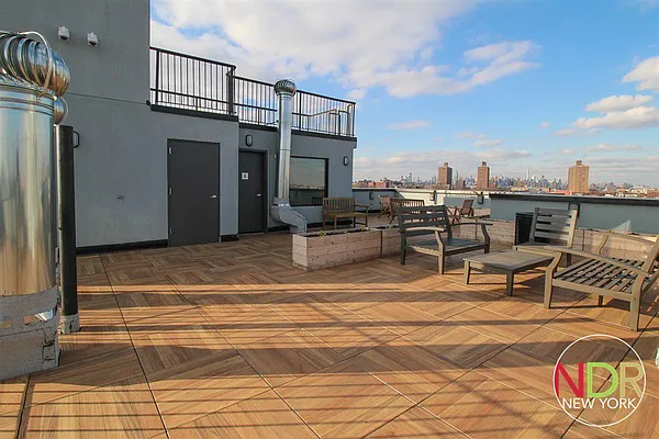 Rented by Next Door Realty NYC | media 28