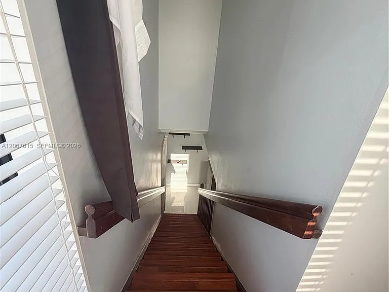 12701 SW 47th St #12701 — Photo 10