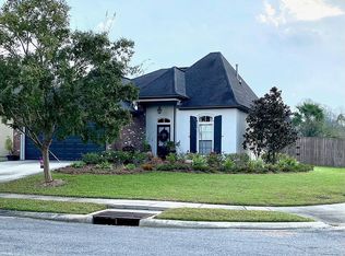 710 Hudsons Way, Baton Rouge, LA 70810