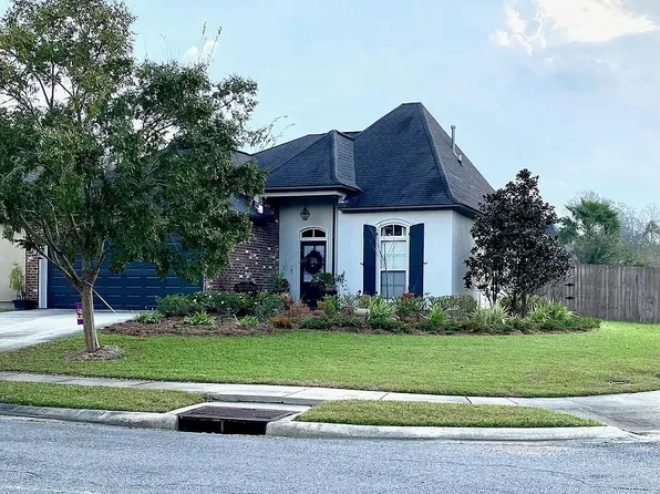 710 Hudsons Way, Baton Rouge, LA 70810