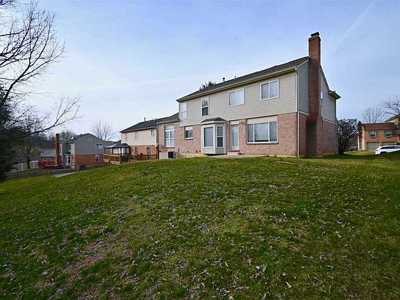 2nd image of 8534 Woodcreek Dr