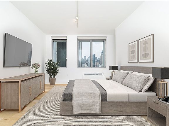 5th image of 554 54th St #30D