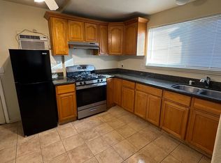 2318 Empress St #2322, Sacramento, CA 95815
