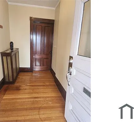 10 Warner St #1 — Photo 6