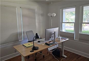 3rd image of 4213 Ramsey Ave #A