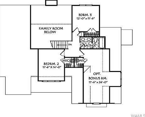 3rd image of 0 Tierce Patton Road