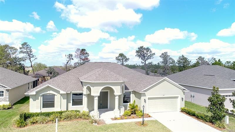 1st image of 6417 Royal Preserve Dr