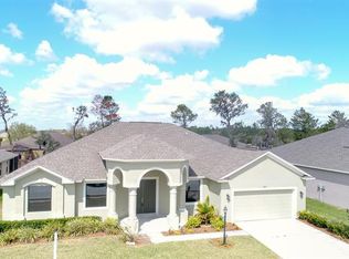 6417 Royal Preserve Dr, Lakeland, FL 33813